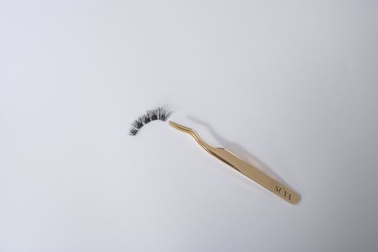 Lash Applicator
