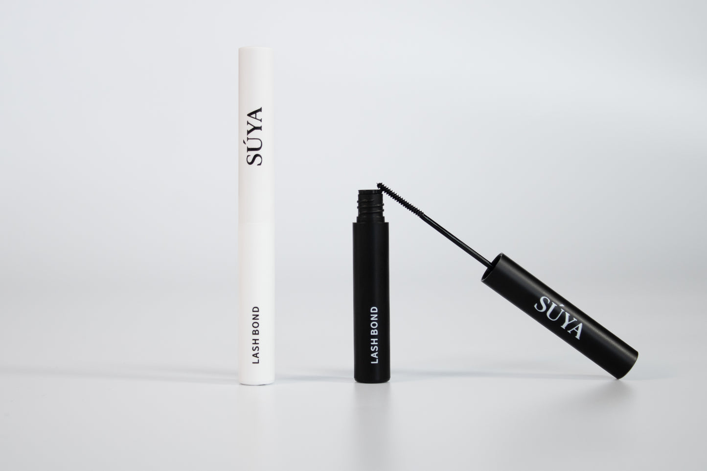 Lash Bond