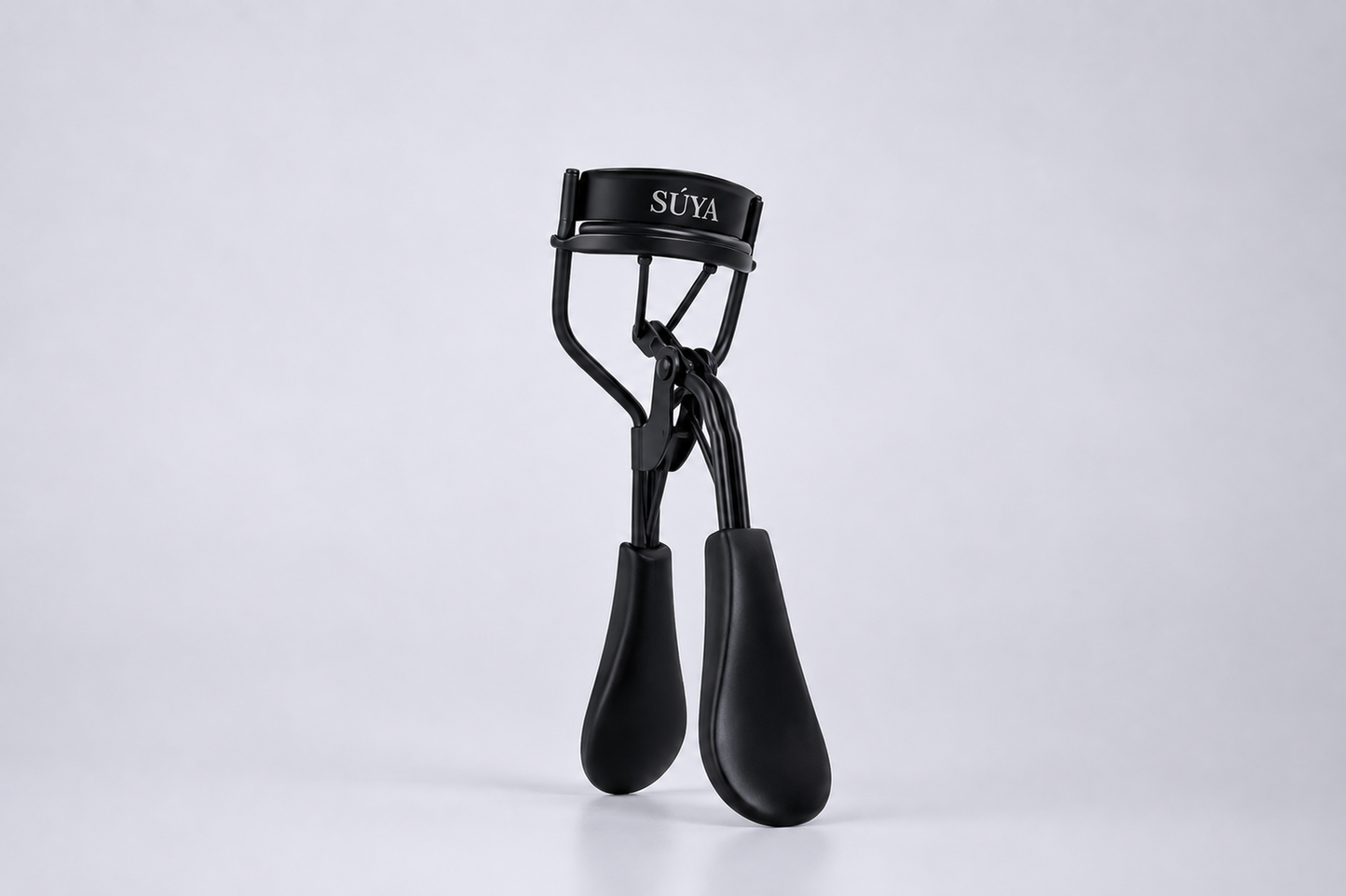 Lash Curler