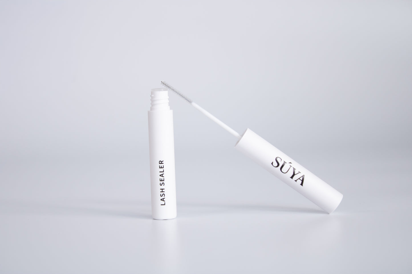 Lash Sealant