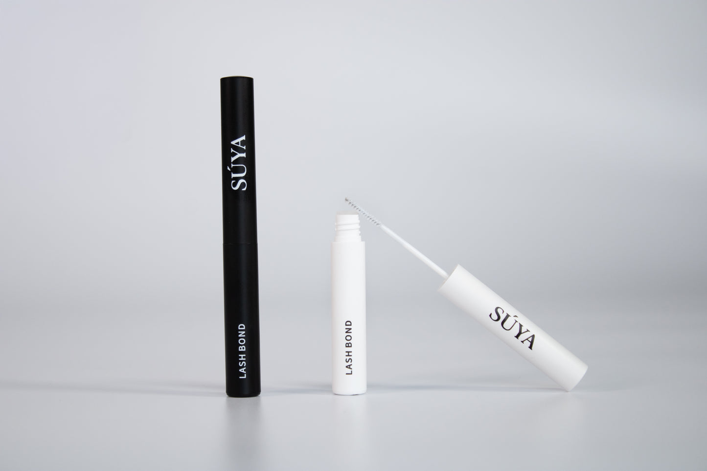 Lash Bond