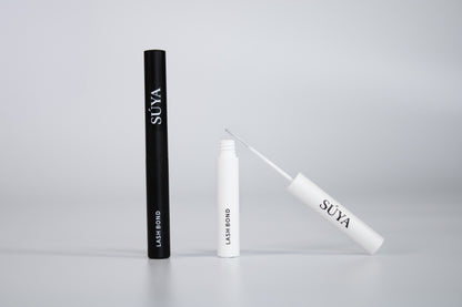 Lash Bond