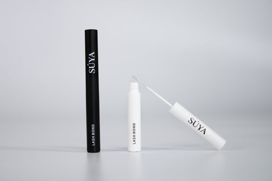 Lash Bond