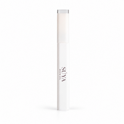 Strong Hold Brow Gel