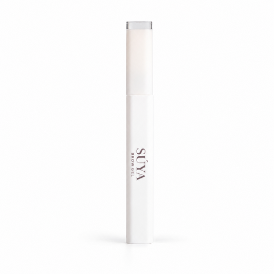 Strong Hold Brow Gel