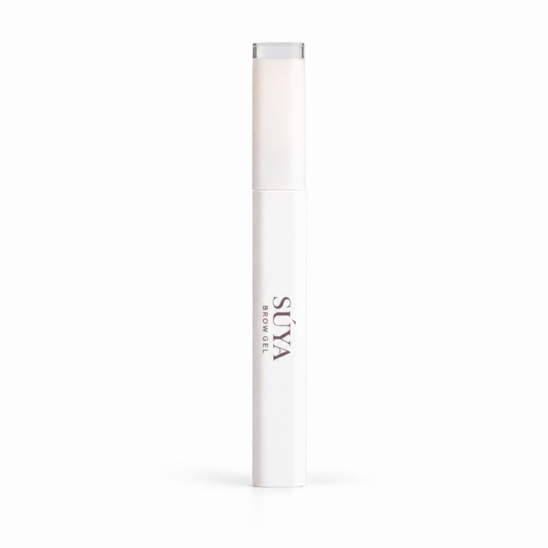 Strong Hold Brow Gel