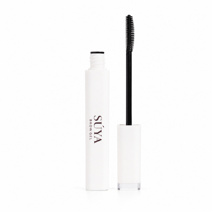 Strong Hold Brow Gel
