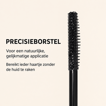 Strong Hold Brow Gel