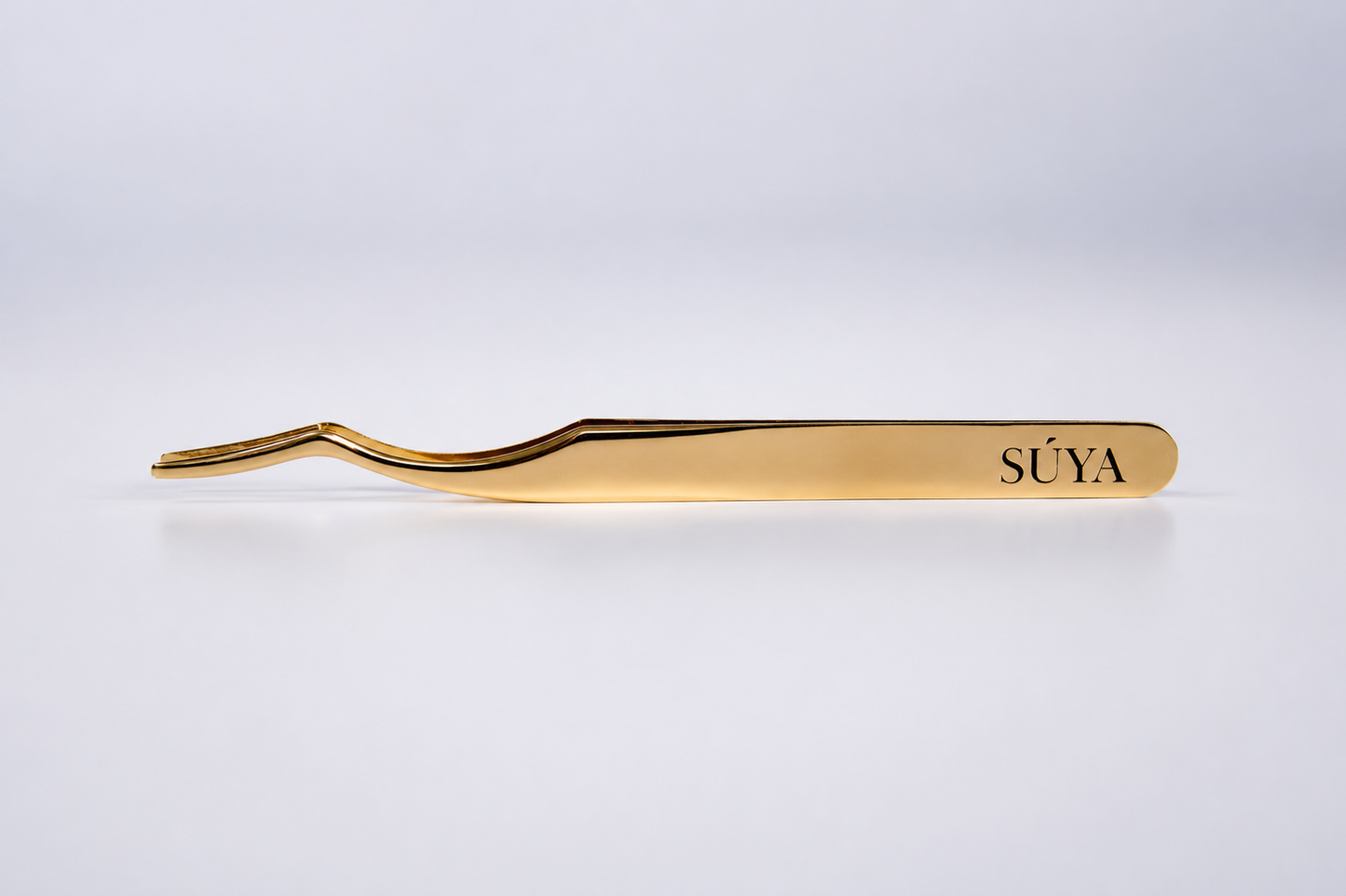 Lash Applicator