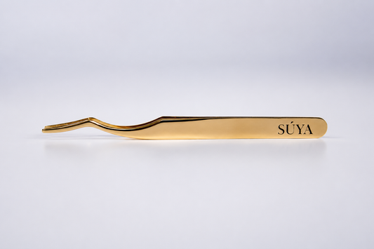 Lash Applicator