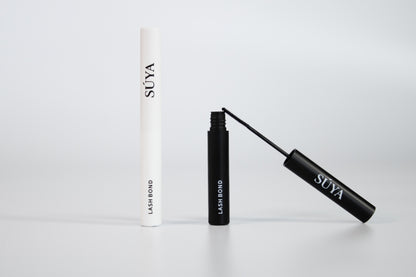 Lash Bond