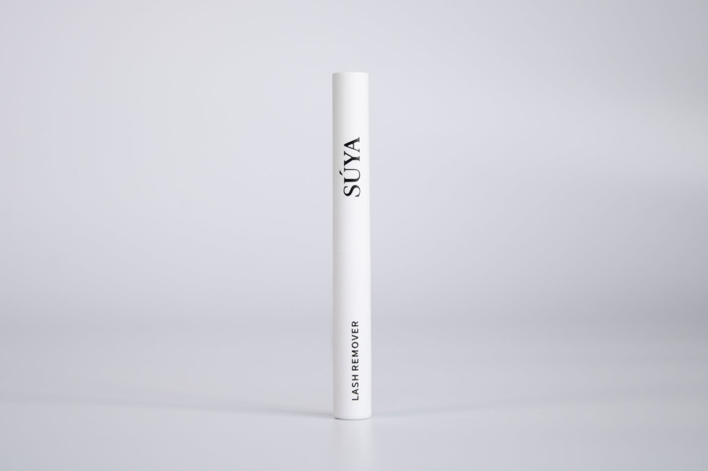 Lash Remover