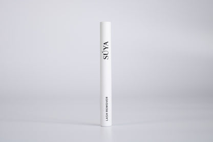 Lash Remover