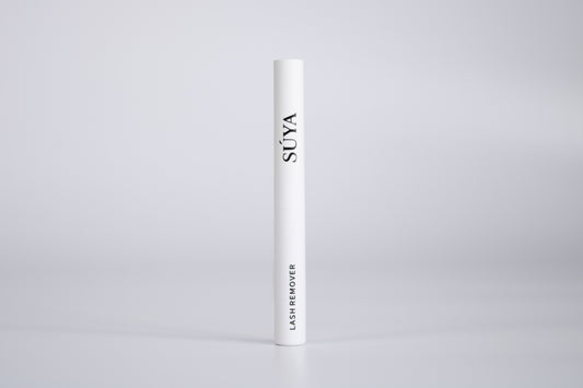 Lash Remover