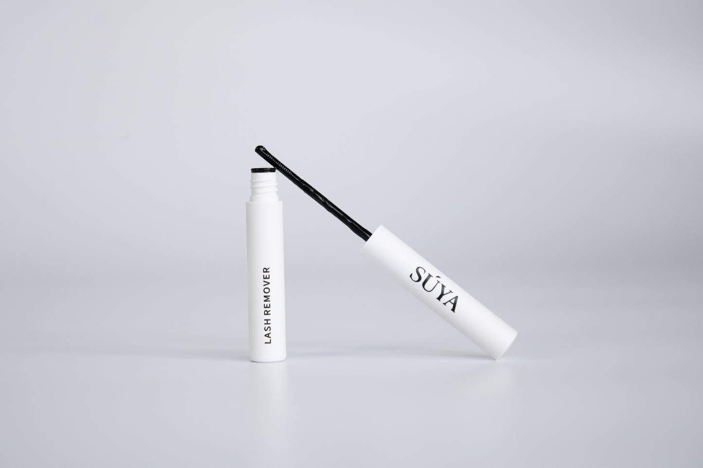 Lash Remover