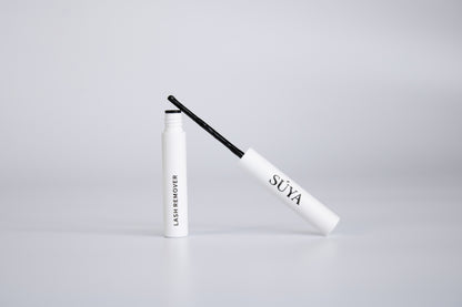 Lash Remover