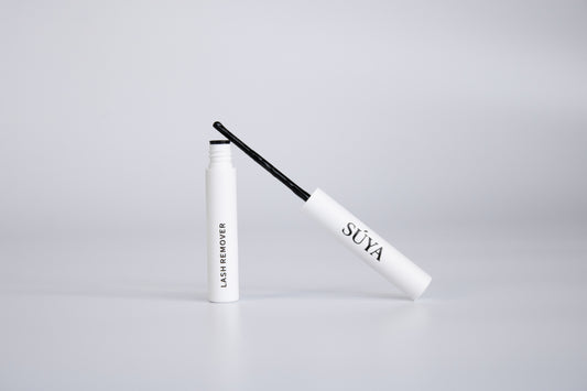 Lash Remover