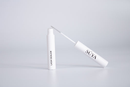 Lash Sealant