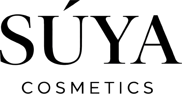 SÚYA Cosmetics